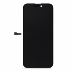 شاشه ايفون IPHONE 16 PLUS INCELL