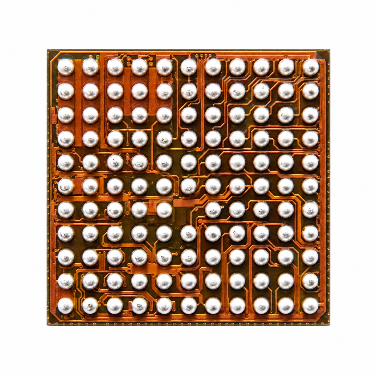 exec-07c4db07-7786-4bb1-8874-480d9b5e3419