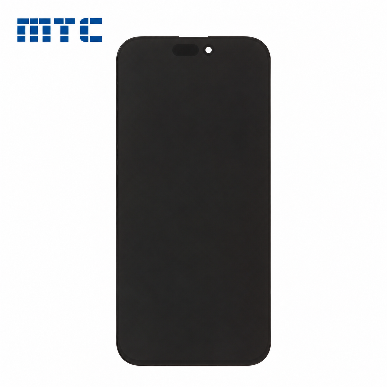 exec-32689ffe-e06b-4246-9d58-9e431cdf95df شاشات بديلة للجوال Apple