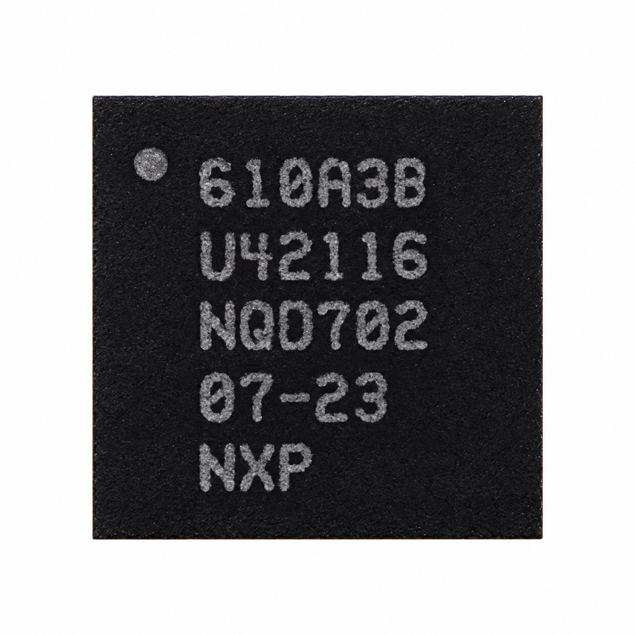 exec-4f1289e2-b015-46a0-a4c5-f7d91f30e01c آيسي شحن Tristar U2 USB 610A3B