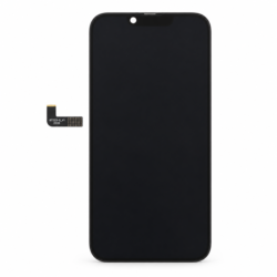 شاشه ايفون IPHONE 16E-17E INCELL