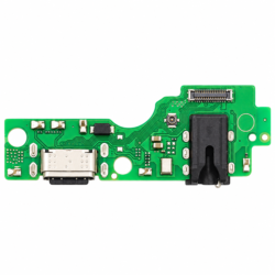 مدخل شحن انفينكس SMART 10 X6725