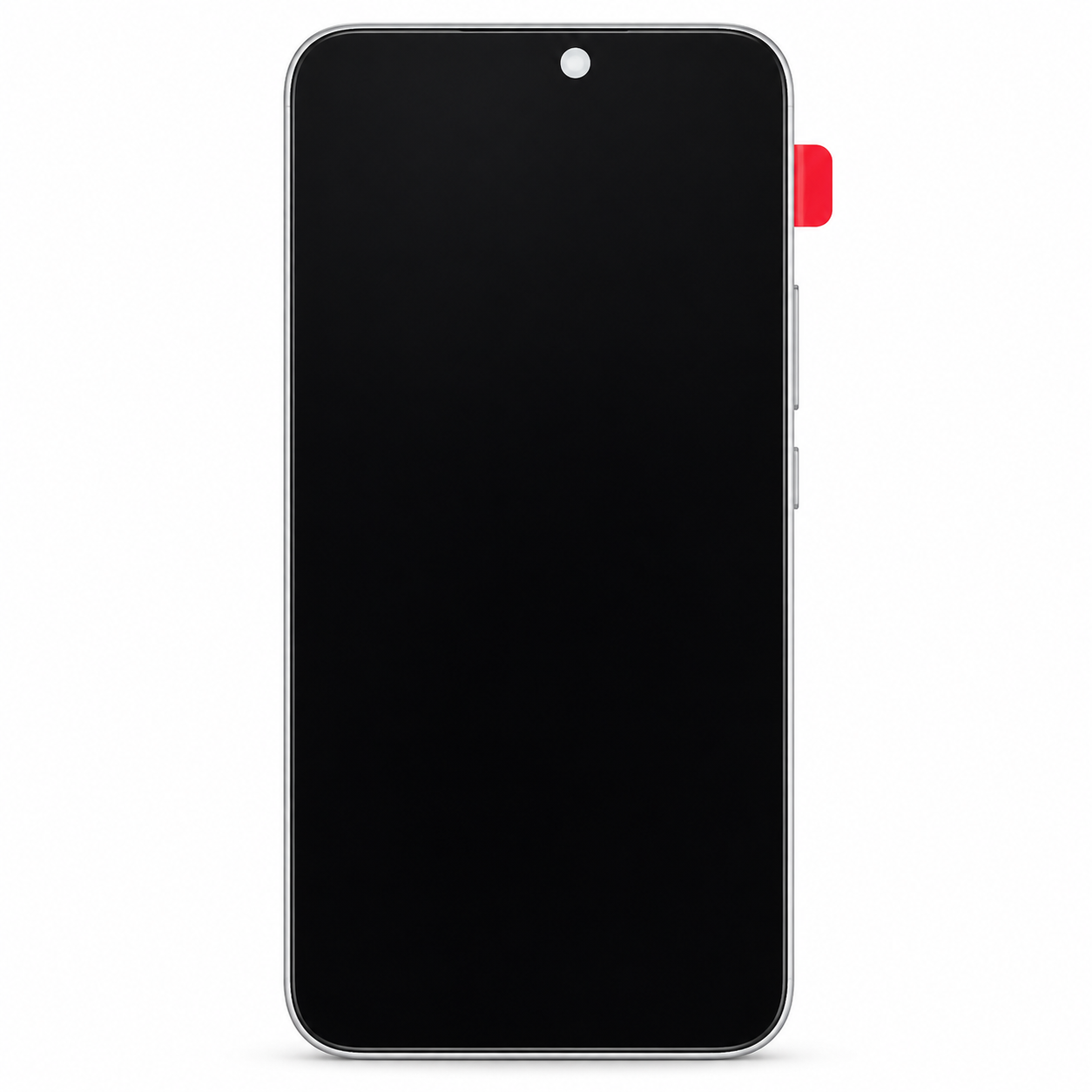 exec-e83a1d94-0b46-4f0d-b1c8-8f94983a547f شاشة هونر Honor 400 Lite ABR-NX1 مع الجرم فضي