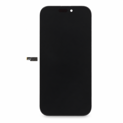 شاشه ايفون IPHONE 16 PRO INCELL