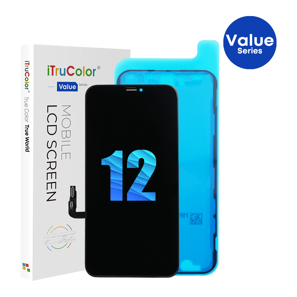 iPhone-12-LCD-Value-Series-1