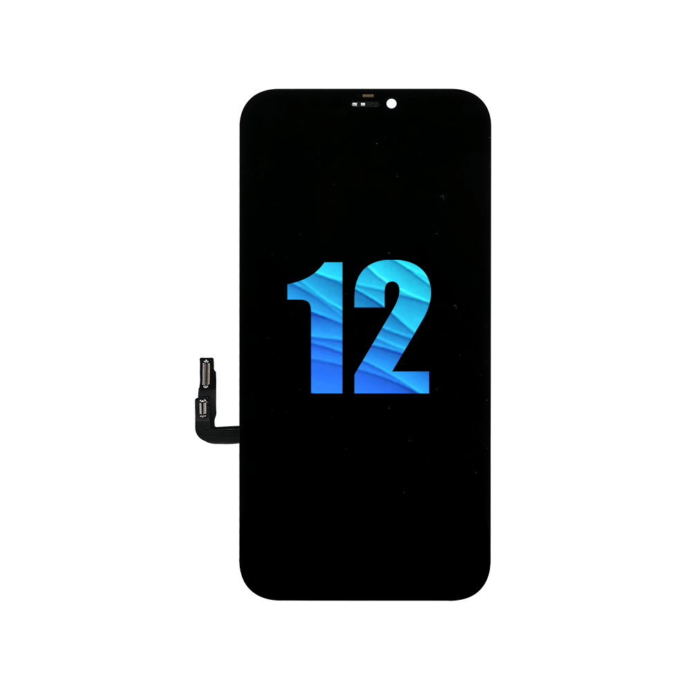 iPhone-12-LCD-Value-Series-2