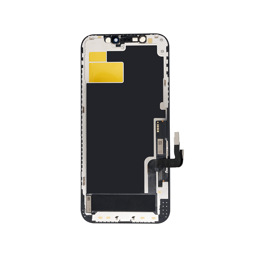 iPhone-12-LCD-Value-Series-3