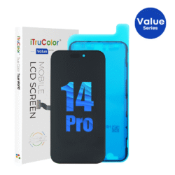 شاشه ايفون Iphone 14 Pro incell iTrue