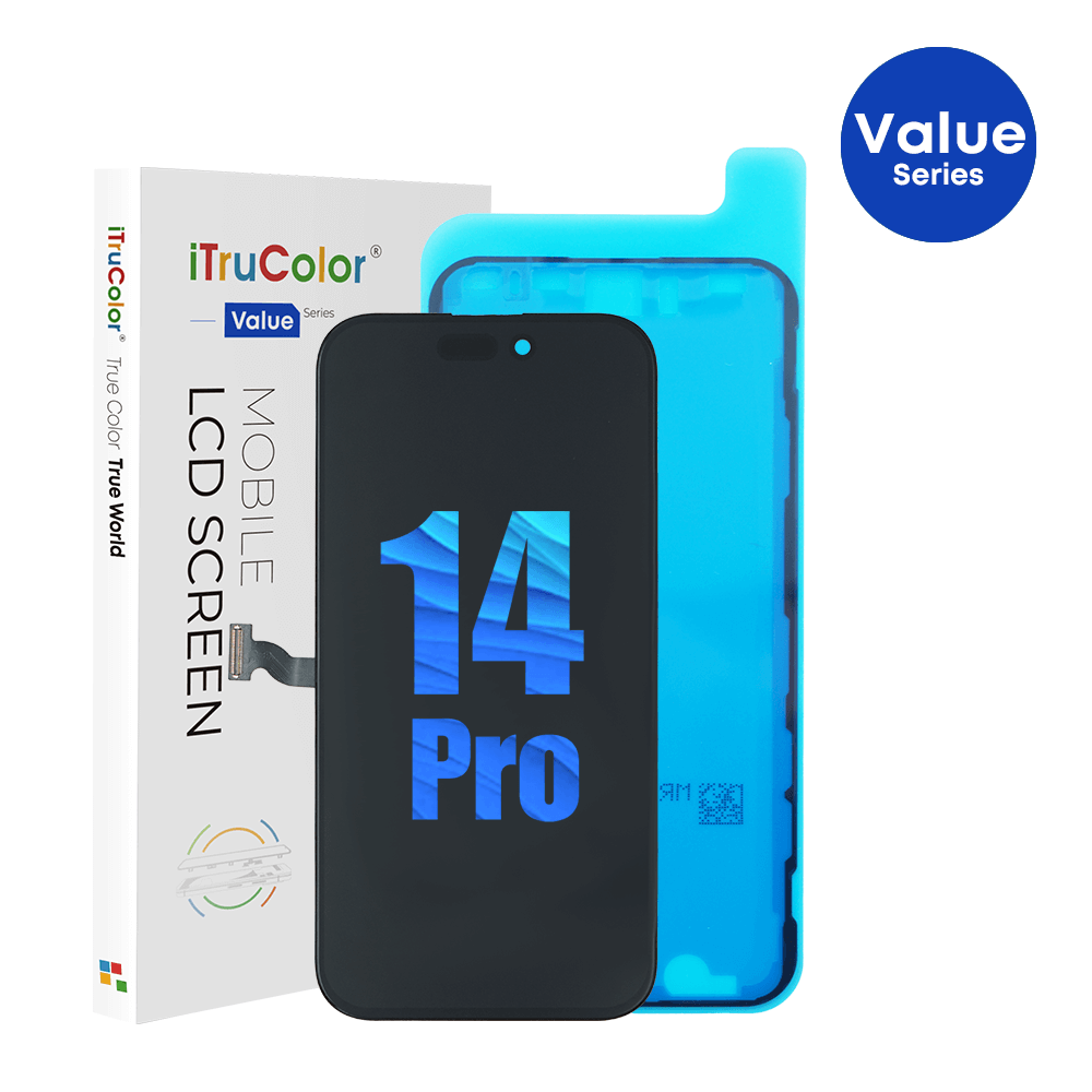 iPhone-14-Pro-LCD-Value-Series-1