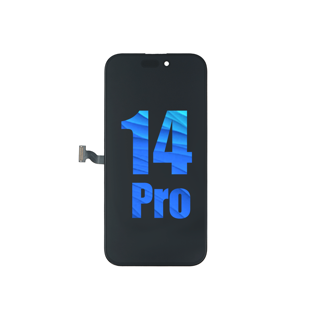 iPhone-14-Pro-LCD-Value-Series-3