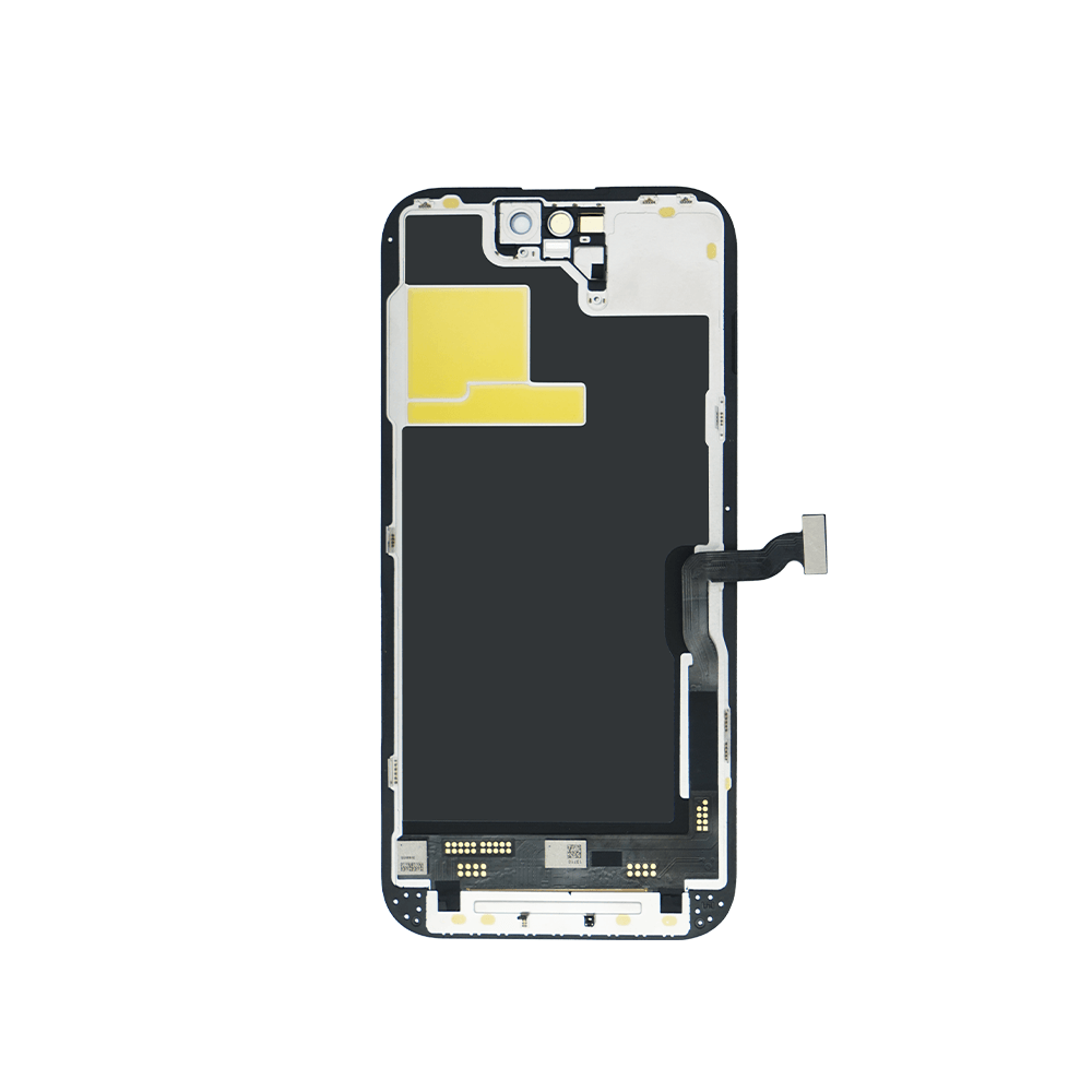 iPhone-14-Pro-LCD-Value-Series-4