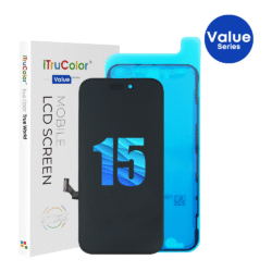 شاشه ايفون Iphone 15 incell iTrue