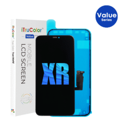 شاشه ايفون Iphone XR incell iTrue