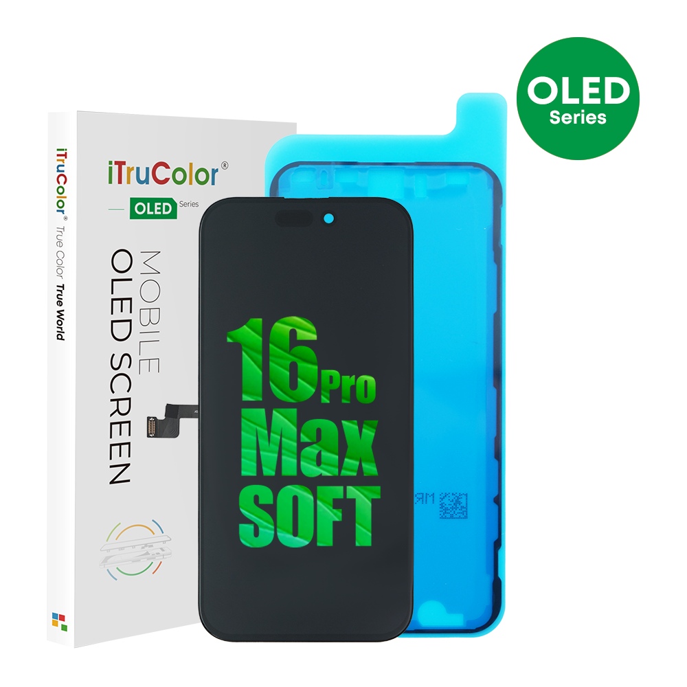 iTruColor-iphone-16-Pro-Max-soft-oled-screens-replacement-1