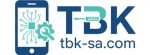 logo-tbk-sa