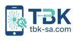 logo-tbk-sa